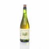 La Brique Cidre Bouché Brut