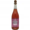 Le Clos Fleuri Cidre Rosé