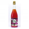 Cidre Rosé