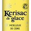 Kerisac de Glace