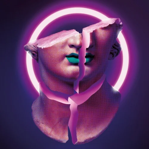 Maniac