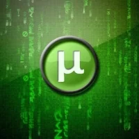 Поздний вечер в Торрентах