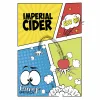 Imperial Cider