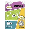 Medusa IPA