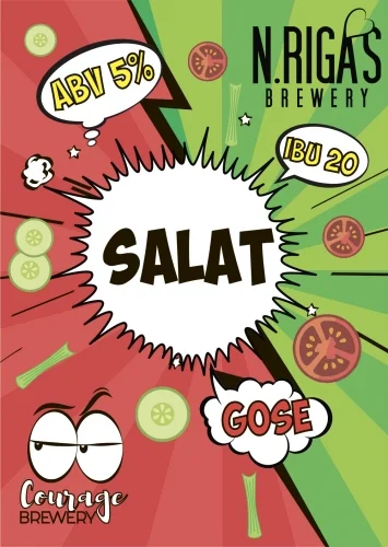 Salat