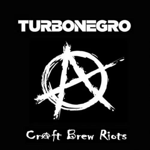 TurboN*g*o