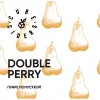 Double Perry