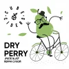 Dry Perry Pet Nat