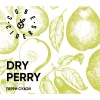 Dry Perry