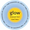 Glow