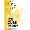 Ice Cube Perry