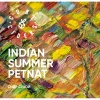 Indian Summer PETNAT