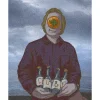 Папин-Уралец