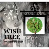 Сидр полусухой "WISH TREE"