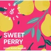 Sweet Perry Полусладкий
