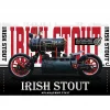 Irish Stout