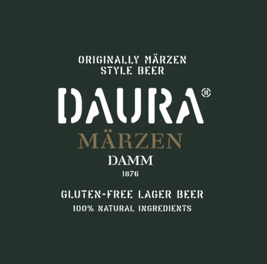 Daura Märzen