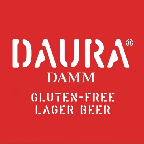 Daura