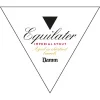 Equilater