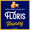 Floris Honey