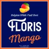 Floris Mango