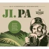 JI.PA