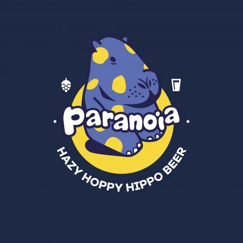 Paranoia