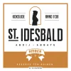 St. Idesbald Rousse / Amber