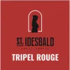 St. Idesbald Tripel Rouge