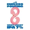Endless Pouring