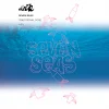 Seven Seas