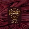 Barleywine