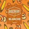 Blanche