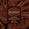 Imperial Oatmeal Stout