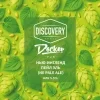 New England Pale Ale