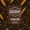 Porter