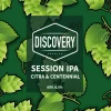 Session IPA