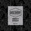 Sweet Stout