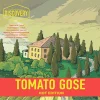 Tomato Gose Hot Ed.