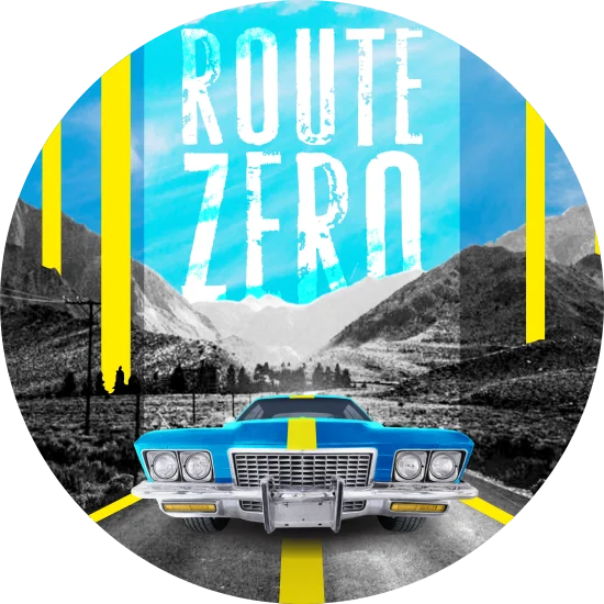 Route Zero