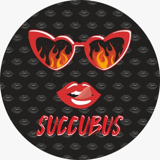 Succubus