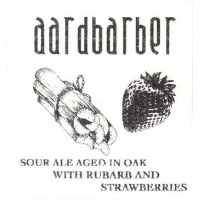 Aardbarber