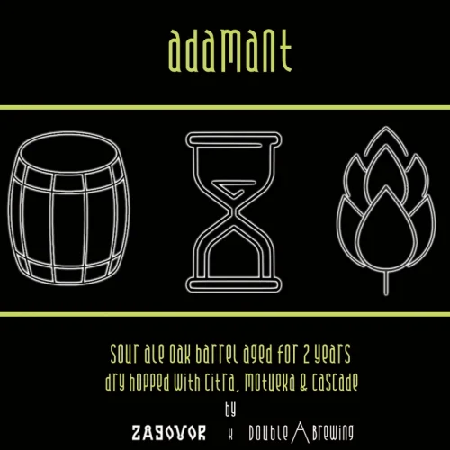 Adamant