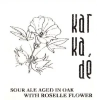 Karkade
