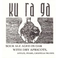 KuRaGa