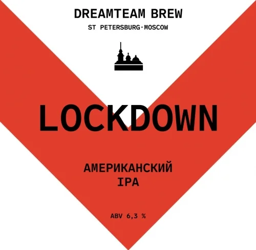 Lockdown