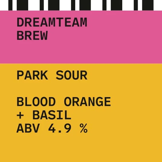 Park Sour