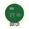 dutch. ipa