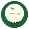 dutch. non-alco ipa