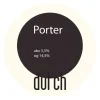 dutch. porter
